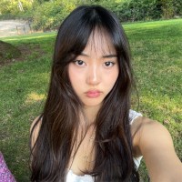 Angel Tran Email