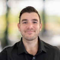 Email e telefono di John Leonelli