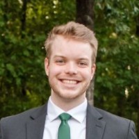 Dawson Tripp Email
