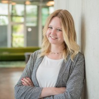 Philine Janetzek Email