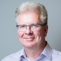 Alan McFarlane Email & Phone Number