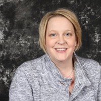 Beck Ag, Inc. Employee Melinda Oberly's profile photo