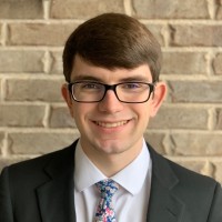 Chance Lopata Email & Phone Number