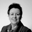 Charity Intelligence Employee Lynn Pates's profile photo