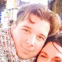 Philips Employee Frédéric Côté's profile photo