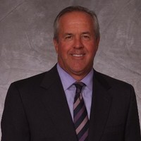 Morgan Stanley Wealth Management Employee Robert Link's profile photo