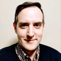 Jason Beatty Email & Phone Number