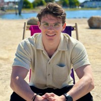 NGAGE Employee Stan Luttikhuizen's profile photo