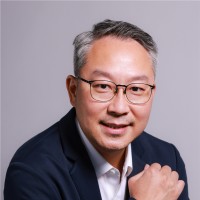 ViewQwest Employee Teddy Ko's profile photo