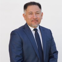 JohnHart Real Estate Employee Angel Hernandez's profile photo