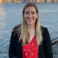 Freshpet Employee Emily Meyer's profile photo