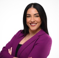 Mina Hashemi Email