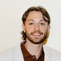 Unified Employee Isaac Heid's profile photo