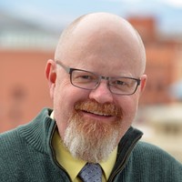 Dan Raine Email