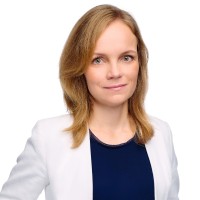 Anna Spyrzyńska-Kołda