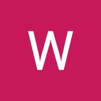 VETRANS Employee Wesley Barton's profile photo