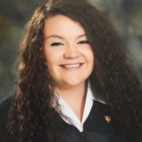 Baptist Health System KY & IN Employee Haley Riley's profile photo