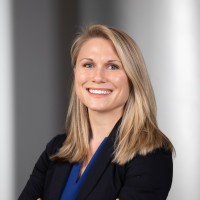 Caiola & Rose, LLC Employee Leah Leipold's profile photo