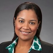 Janika Polk