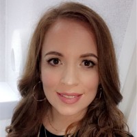 TSF Finance Employee Fiona Seawright's profile photo