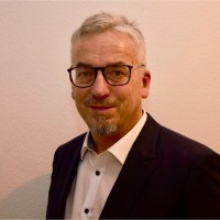 Stephan Thaufelder Email