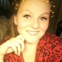 GEM Ambulance Employee Jennifer Aquilina's profile photo