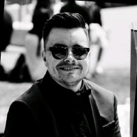 Michael Künzle Email