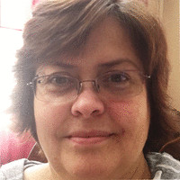 Hayes Pump, Inc. Employee Tricia MacKenzie's profile photo