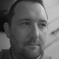 Alligence Communications Employee Luc Keustermans's profile photo