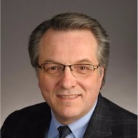 David Bracht Email & Phone Number
