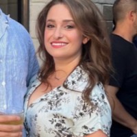 Vittoria Chandler Email & Phone Number