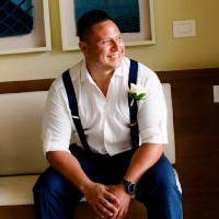 Nicolas Herrera Email & Phone Number