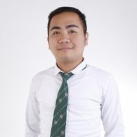 Marnold Larrain Lopez Email