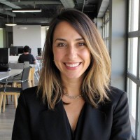 CS Outsource Employee Jenny Estrada's profile photo