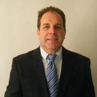 Alpha Chemical Services, Inc. Employee Tom Chisholm's profile photo