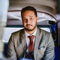 Devin Africa Email
