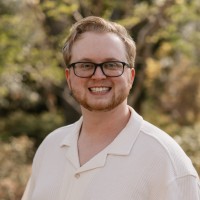 The Staff Pad Employee Judd Roberts's profile photo