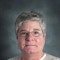 Alfred University Employee Deborah Clark's profile photo