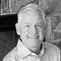 John Gaughan Email & Phone Number