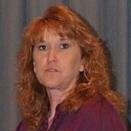 Sirius Computer Solutions Employee Stacey Walter's profile photo