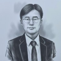 Samsung C&T Corporation Employee Tom Shin's profile photo