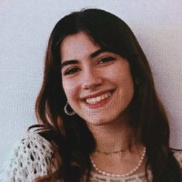 Giota Bouterakou Email