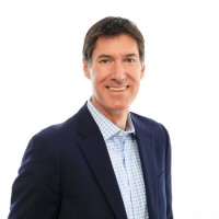 Jpmorgan Chase & Co. Employee Andy Kelly's profile photo