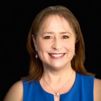 Kerrville Convention & Visitors Bureau Employee Julie Davis's profile photo