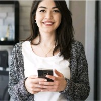 Merve E. Email