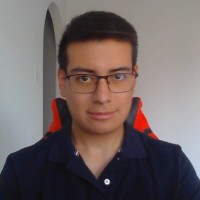 Paco Ruiz Email