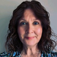 Lucy Talbot Email
