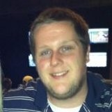 American Plastics Employee Alex Spain's profile photo