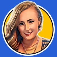 WebsiteNI Employee Rachel McNamara's profile photo