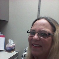 Sandy Singleton Email & Phone Number